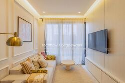 Midwood (D23), Condominium #466523791